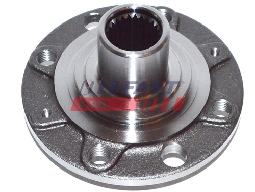 Per fast ft23051 mozzo - ft23051, ruota