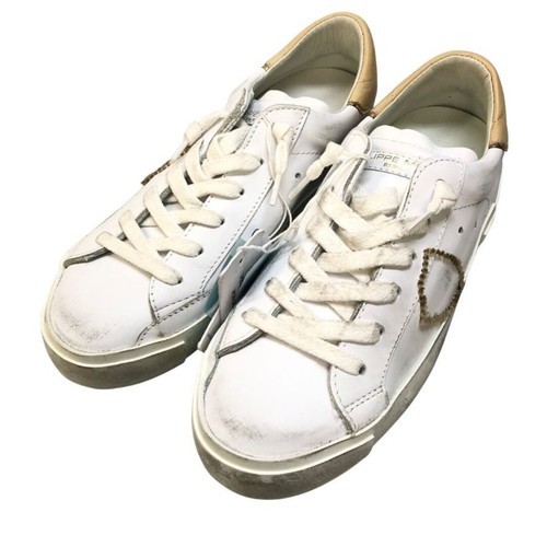 Sneakers modello philip - modello, in