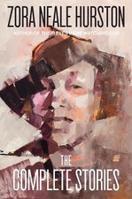 Zora Neale Hurston The