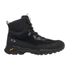 Oakley Vertex Hiking Boots -