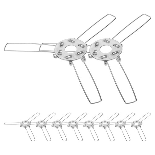 Pezzi adattatore luce - adattatore,