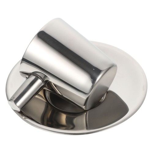 Bicchierini caffe tazze the - bicchierini,