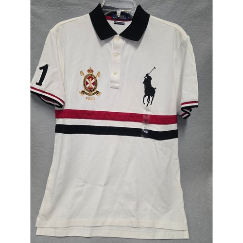Polo ralph lauren uomo - polo,