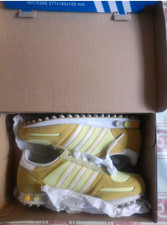 SCARPE ADIDAS LA TRAINER