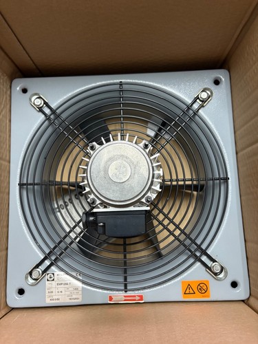 Ventilatore indistriale 230v - ventilatore,