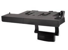 Hama TV Clip + Supporto-Parete