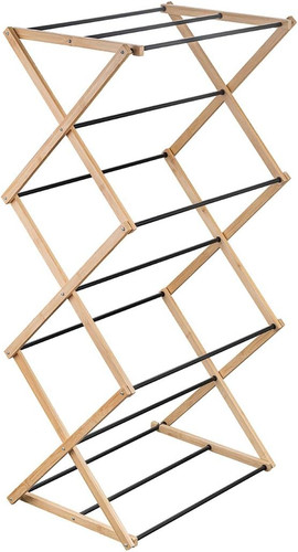 Stendibiancheria verticale - -,