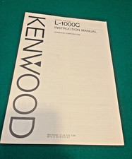 Amplificatore controllo - amplificatore, di