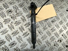 91182 Iniettore MERCEDES-BENZ