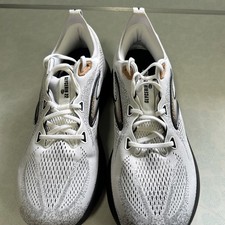 Brooks glycerin uomo - glycerin, 22