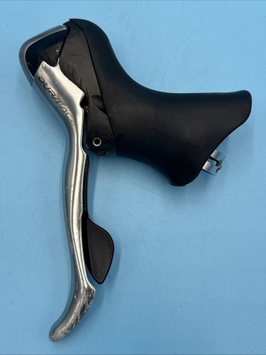Leva shimano dura ace - shimano, 7800