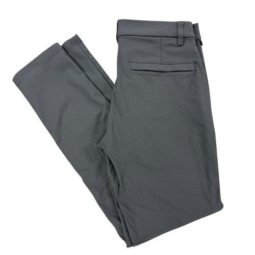 Pantalone uomo lululemon - pantalone,
