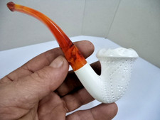 PIPA PIPE PFEIFE SERVI IN