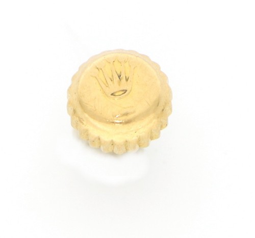 Corona originale rolex - corona, per