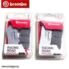 TRIUMPH 765 STREET TRIPLE S