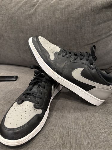Air jordan retro low - low, og