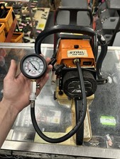 Stihl MS460 Chainsaw Powerhead