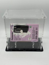 Panasonic 2 Dittafono