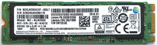 Samsung 256GB M.2 2280 PM871