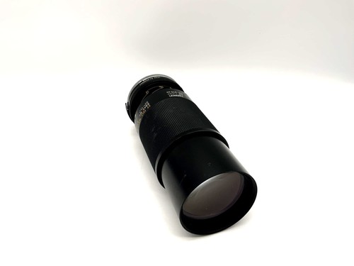 Tamron 210 3 8 - tamron, mm