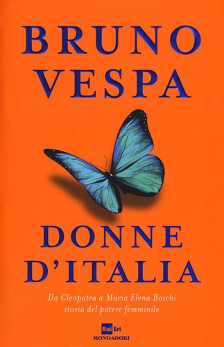 Donne italia italian - donne, d'italia