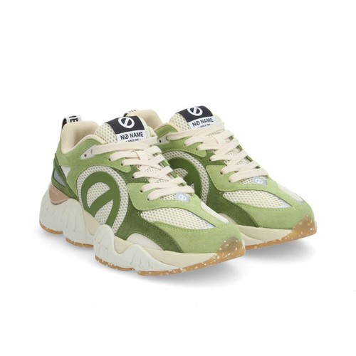 Noname kreeze scarpa uomo - noname,