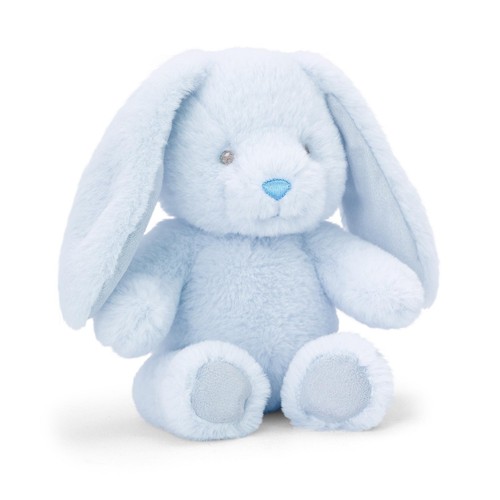 Keeleco soft toys - toys, chiglia
