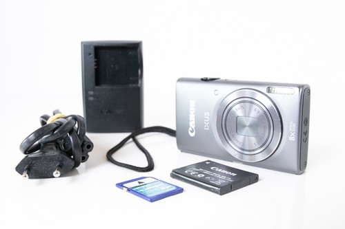 Canon ixus 140 - 140, elph