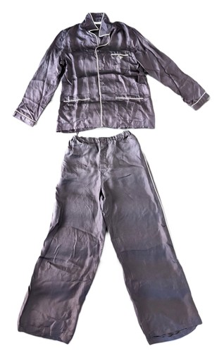 Prada set camicia - , e