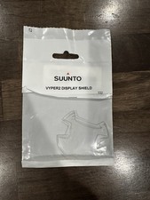 SUUNTO VYPER2/VYPER AIR