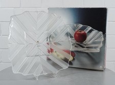 Ciotola decorativa originale