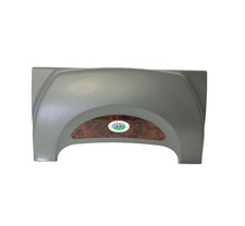 Horizon Fitness Omega 2 MTM61