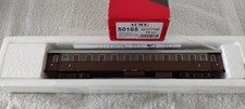Acme 50165 carrozza 2°