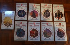 IL FANTASTICO ECONOMICO