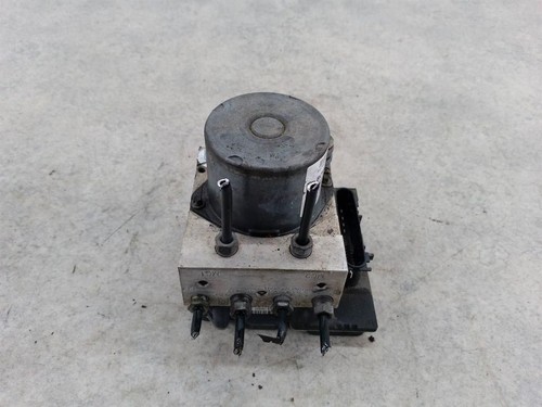 Pompa abs fiat - pompa,