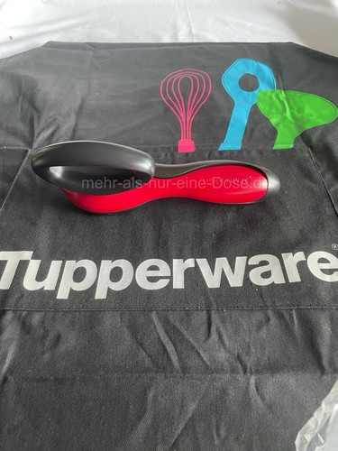 Tupperware utensile cucina - tupperware,