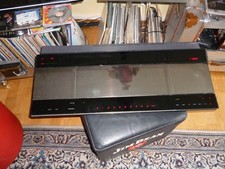 Bang & Olufsen Beocenter 9300