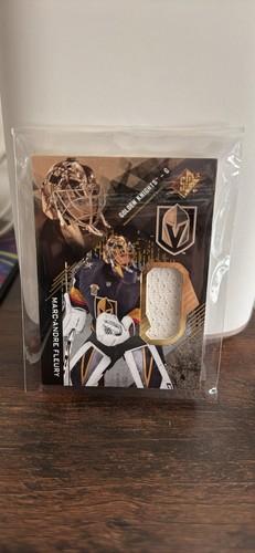 2017 spx stars marc - 2017-18, marc-andre