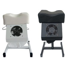 Poltrona per pedicure con