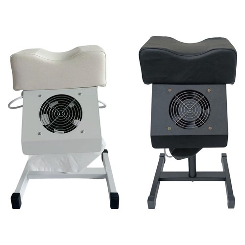 Poltrona per pedicure - , con