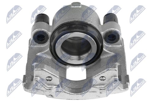 Pinza freno nty hzp 019 - freno, hzp-ft-019