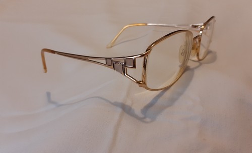 Bulgari montatura occhiali - bulgari,