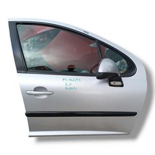 PORTIERA ANTERIORE DESTRA PER