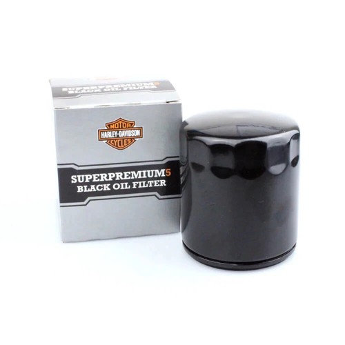 Filtro olio harley - olio, davidson