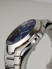 CITIZEN ASPEC Perpetual