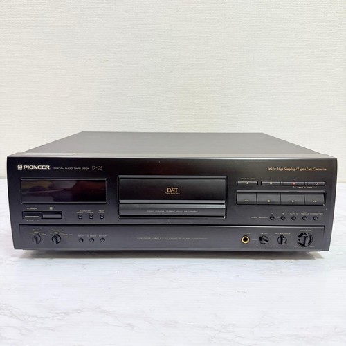 Pioneer digital audio - pioneer,