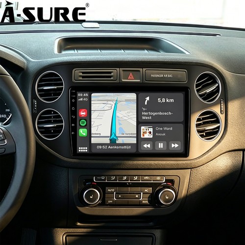 Android 64g carplay - android, 15