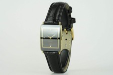 Rado Jubile 160.3605.2