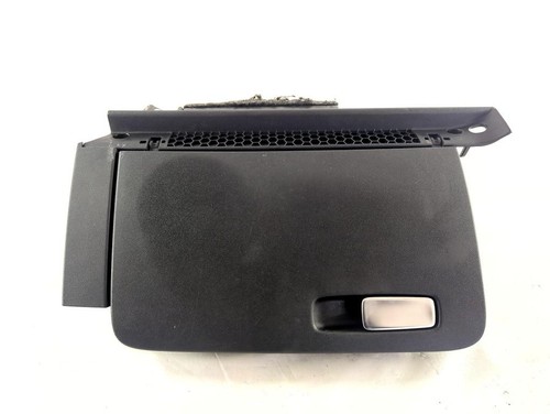 8x1857035b dashboard storage - 8x1857035b,
