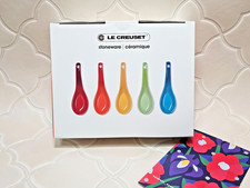 Le Creuset Neo Renge